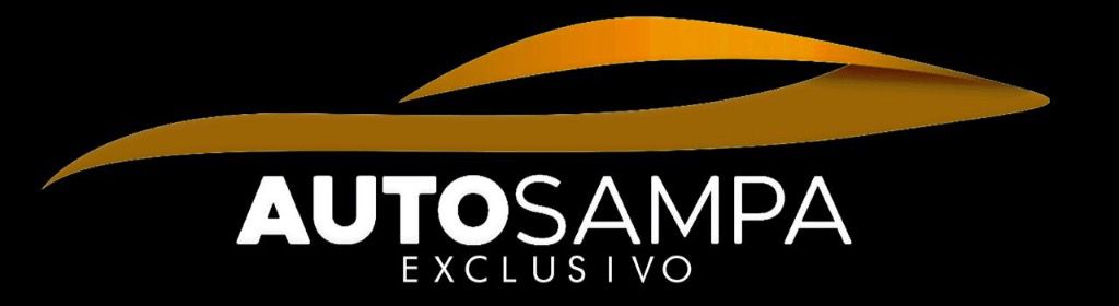 AutoSampa Exclusivo